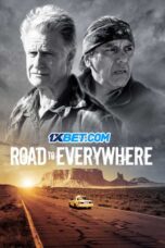 Road to Everywhere (2026) Dub