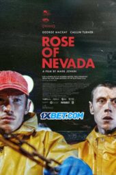 Rose of Nevada (2025) Dub