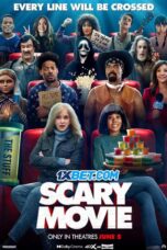Scary Movie (2026) Sub Scary Movie (2026) Sub