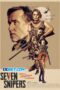 Seven Snipers (2026) Dub Seven Snipers (2026) Dub