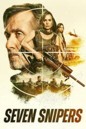 Seven Snipers (2026) Sub