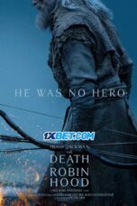 The Death of Robin Hood (2026) Dub