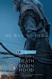 The Death of Robin Hood (2026) Dub