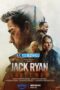 Tom Clancy's Jack Ryan: Ghost War (2026) Sub Tom Clancy's Jack Ryan: Ghost War (2026) Sub