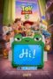 Toy Story 5 (2026) Dub Toy Story 5 (2026) Dub