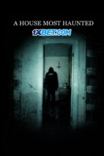 A House Most Haunted (2026) Dub A House Most Haunted (2026) Dub