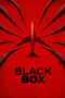 Black Box (2026) Black Box (2026)