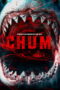 Chum (2026) Chum (2026)