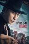 Ip Man: Kung Fu Legend (2026)