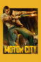 Motor City (2025) Sub