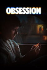 Obsession (2026) Obsession (2026)