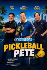 Pickleball Pete (2026) Dub Pickleball Pete (2026) Dub