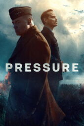 Pressure (2026)
