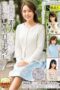SABA-343 Platinum amateur prim wife gives gentle virgin deflowering for lifelong memories 4 SABA-343 Platinum amateur prim wife gives gentle virgin deflowering for lifelong memories 4