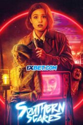 Southern Scares (2026) Dub