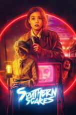 Southern Scares (2026) Sub Southern Scares (2026) Sub