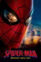 Spider-Man: Brand New Day (2026) Sub