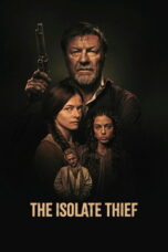 The Isolate Thief (2026) Sub