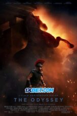 The Odyssey (2026) Dub The Odyssey (2026) Dub