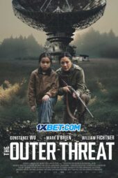 The Outer Threat (2026) Dub