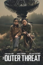 The Outer Threat (2026) Sub The Outer Threat (2026) Sub