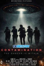 Contamination (2025) Dub