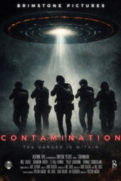 Contamination (2025) Sub Contamination (2025) Sub
