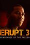 Erupt 3 (2025) Sub