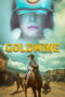 Goldmine (2026) Sub