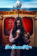 Ice Cream Man (2026) Sub