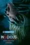 Insidious: Out of the Further (2026) Dub
