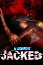 Jacked (2025) Dub