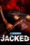Jacked (2025) Dub Jacked (2025) Dub