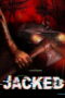 Jacked (2025) Sub