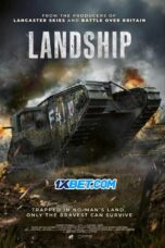 Landship (2026) Dub