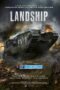 Landship (2026) Dub