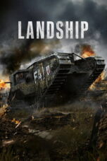 Landship (2026) Sub Landship (2026) Sub