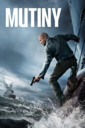 Mutiny (2026) Sub