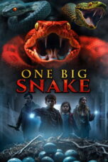 One Big Snake (2025) Sub One Big Snake (2025) Sub