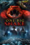 One Big Snake (2025) Sub One Big Snake (2025) Sub