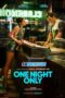 One Night Only (2026) Dub