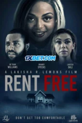 Rent Free (2026) Dub
