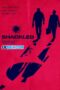 Shackled (2026) Dub Shackled (2026) Dub
