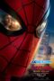 Spider-Man: Brand New Day (2026) Dub Spider-Man: Brand New Day (2026) Dub