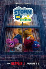 Storm on Sesame Street (2026) Storm on Sesame Street (2026)