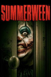 Summerween (2026) Sub