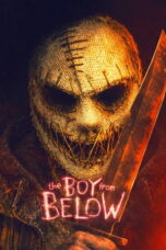 The Boy from Below (2026) Sub The Boy from Below (2026) Sub