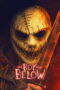 The Boy from Below (2026) Sub The Boy from Below (2026) Sub