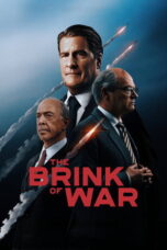 The Brink of War (2026) Sub