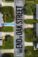 The End of Oak Street (2026) Dub